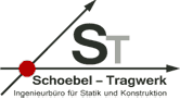 Schoebel-Tragwerk_Logo